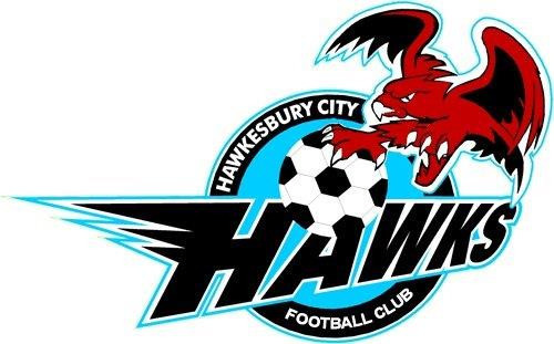 Hawkesbury City SC